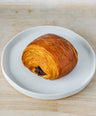 Sabah Kota Marudu Pain Au Chocolat