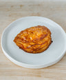 Signature Curry Puff