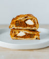 Signature Curry Puff