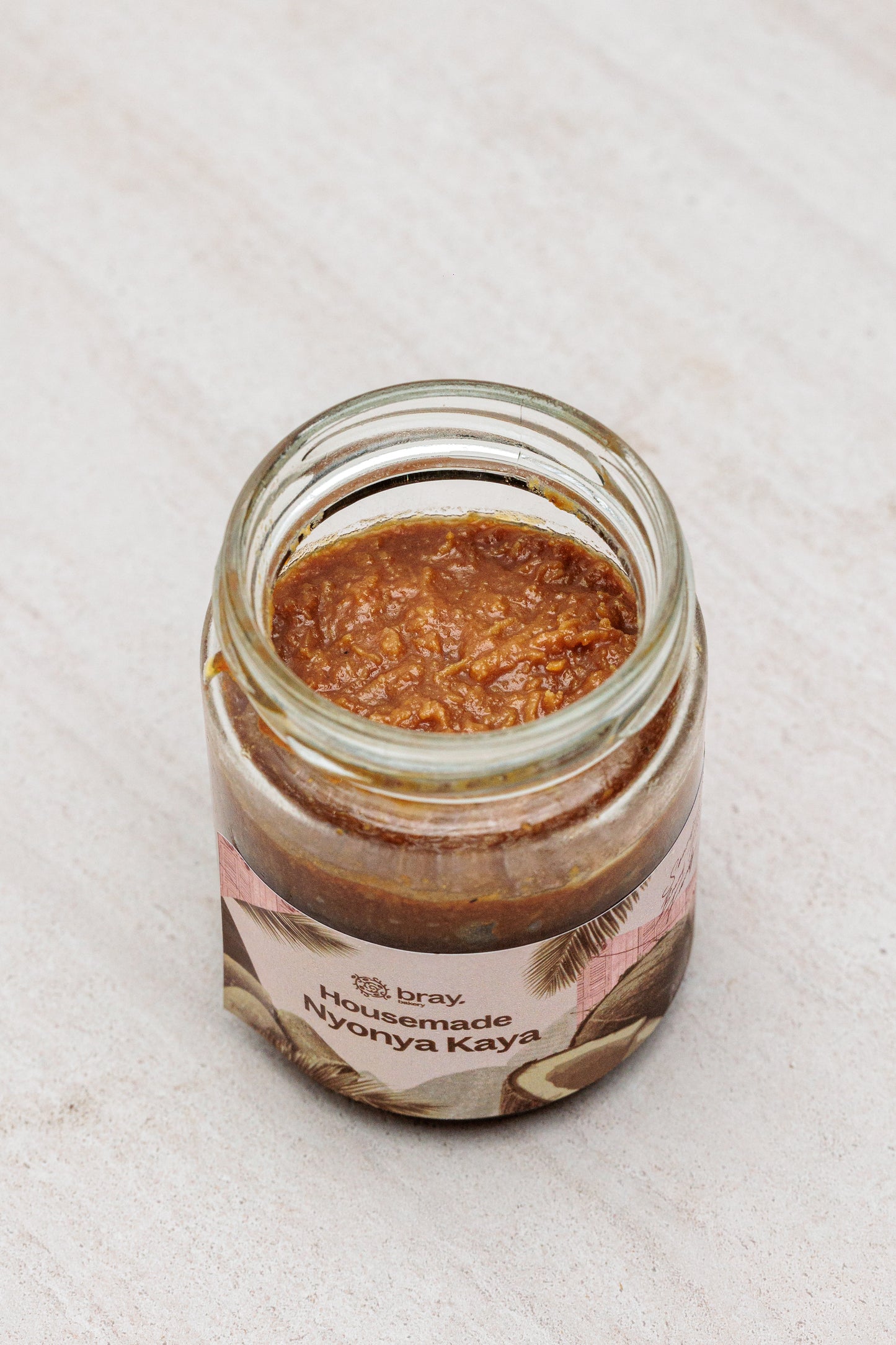 Nyonya Kaya