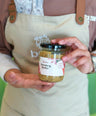 Dendeng Butter Spread
