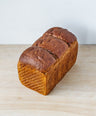 Cham Hainanese Loaf