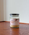 Dulche De Leche Butter