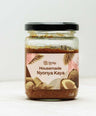 Nyonya Kaya